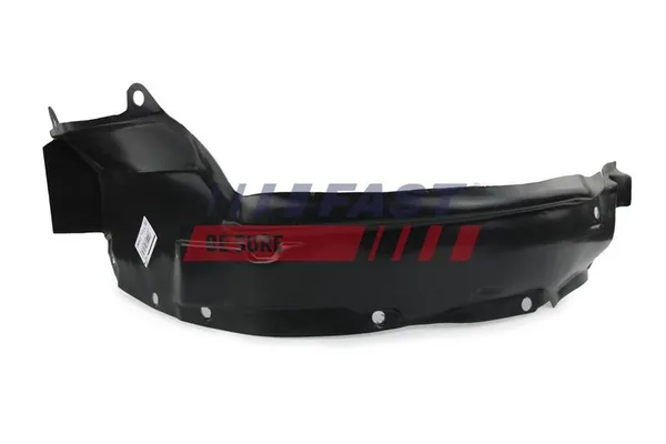 Çamurluk Davlumbazı Ön Sağ Nissan Interstar (X70)(09.2002->)  MADE IN TAIWAN 771-2111