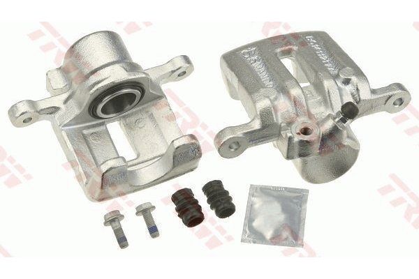 Fren Kaliper Arka Sağ Chevrolet Captiva (2006->)  MGA 56917