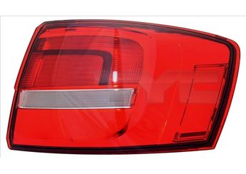 Stop Lambası Dış Sol TYC 11-6784-11-9  5C6945095H