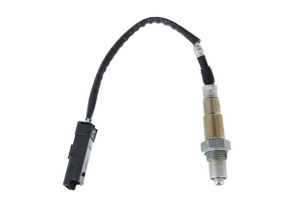 Oksijen (Lambda) Sensörü  VALEO 368009
