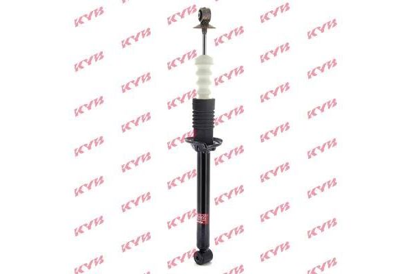 Amortisör Arka Sağ veya Sol Ford Escort 3/4/5 Kapı/S.Wagon (1991->)  KYB 341705