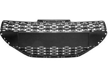 Panjur Ön PHIRA 208-12100  9672794380