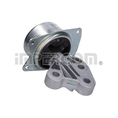 Motor Takozu Ön Opel Insignia A Sports Tourer (10.2008->)  OPEL ORJINAL 13312105