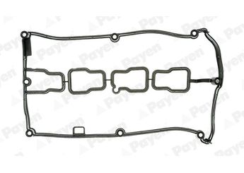 Üst Kapak Contası (Külbütör)  PAYEN JM5002  60655592