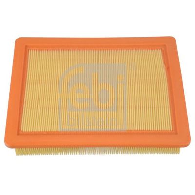 Hava Filtresi  MG EHS (01.2021->)  FEBI BILSTEIN 192851