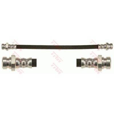 Fren Hortumu Arka Sağ veya Sol Hyundai Lantra Sedan (RD)(1999->)  TRW PHA703