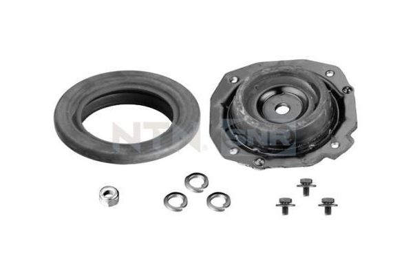 Amortisör Rulmanı Ön Sağ veya Sol GB 4106A