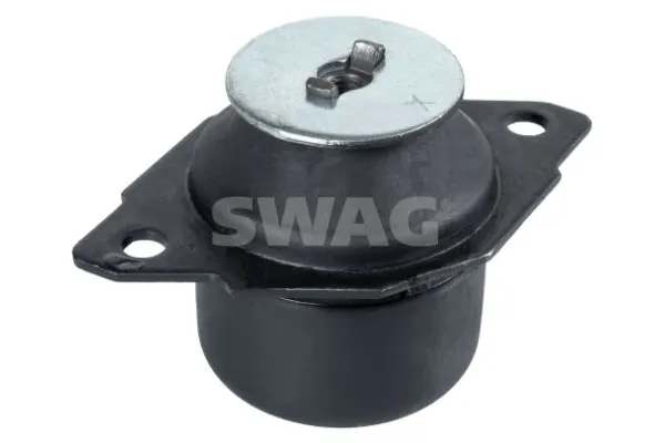 Şanzıman Takozu Sol Volkswagen Golf III (1H1)(11.1991->1997)  SWAG 30 13 0011