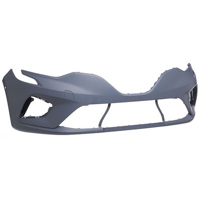 Tampon Ön Renault Clio V (08.2019->)  PHIRA CL-19230