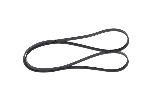 Vantilatör Kayışı  Toyota Yaris (NCP1/NLP1/SCP1)(1999->)  BOSCH 1 987 947 550