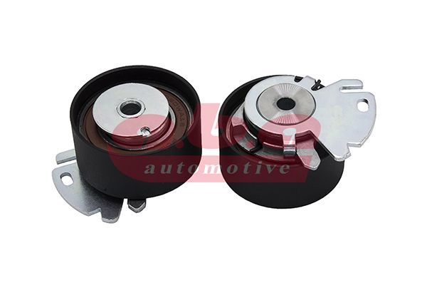 Triger Gergi Rulmanı  Fiat Marea (185) Weekend (12.2001->)  A.B.A YD103068