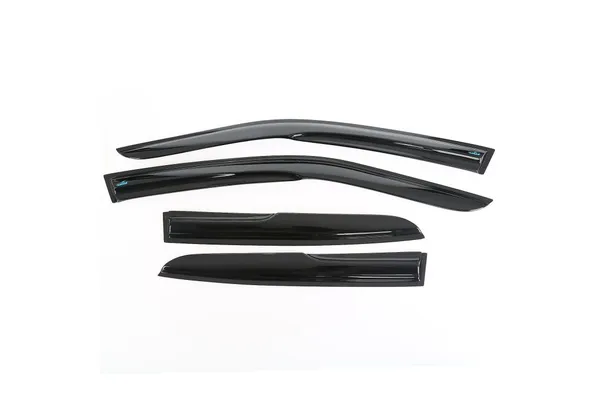 Cam Rüzgarlığı  SPACE A14315