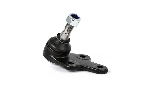 Rotil Alt Sağ veya Sol Ford Focus Cabrio (CA5)(2006->)  BSG 30-310-027