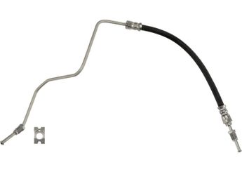 Fren Hortumu Arka Sağ OPEL ORJINAL 3637303  3637303 9801034480 98 010 344 80