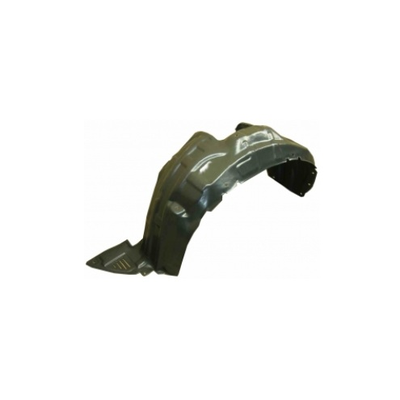 Çamurluk Davlumbazı Ön Sol EUROBUMP MAZ1502002