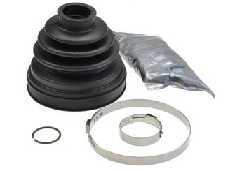 Aks Körüğü Ön İç Sağ veya Sol GKN 304607  46308489 1607741380 3287C3 1349786080 1349789080 46308386 4431482 93161760 3442070R 7701209260