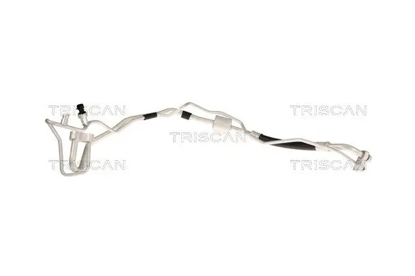 Klima Hortumu  OPEL ORJINAL 13203334