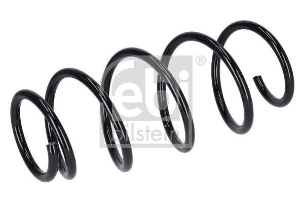 Helezon Yayı Ön Toyota Yaris (KSP1/NLP1/NSP1)(2011->)  FEBI BILSTEIN 188202