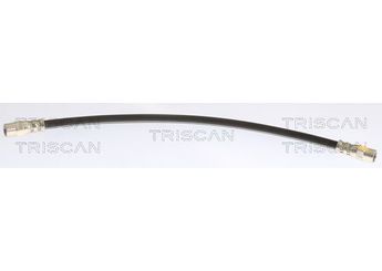 Fren Hortumu Arka Sağ veya Sol CAVO C901 763A  4634280635