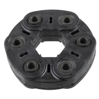 Şaft Kaplini  WENDERPARTS MA2034110015