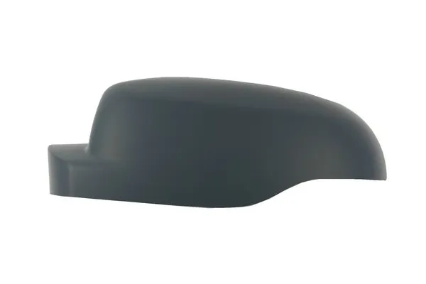 Ayna Kapağı Sol EUROBUMP REN11CL028