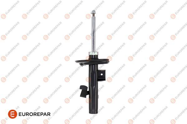 Amortisör Ön Sol Volvo XC70 (04.2007->)  EUROREPAR 1635548080