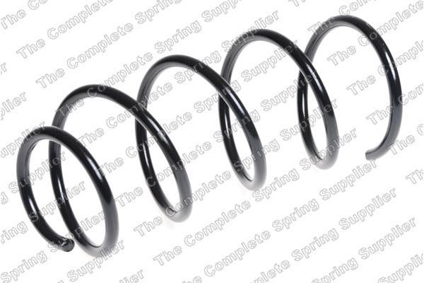 Helezon Yayı Ön LESJÖFORS 4008479