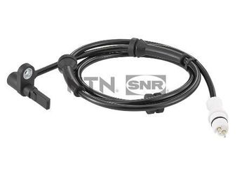 Abs Sensörü Arka Sağ SNR ASB158.42  46520005