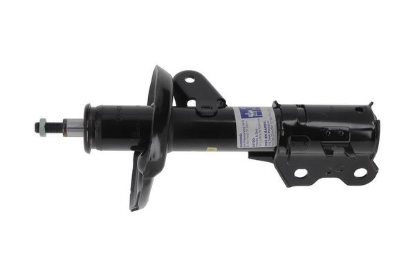 Amortisör Ön Sağ Opel Mokka (2012->)  MONROE D0040R