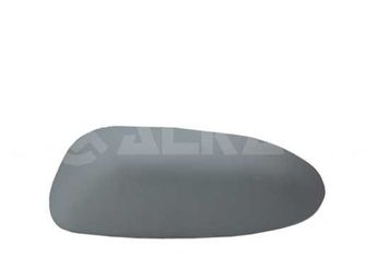 Ayna Kapağı Sol EUROBUMP CIT11SA006  815234