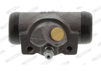 Fren Silindiri Arka Sol FERODO FHW4160  52000849