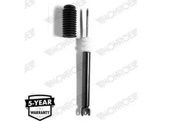 Amortisör Ön Sağ veya Sol MONROE 43067  CBC4197 CBC4263 CBC5955 CBC8301 CCC5243 MMD2140AB MMD2140CB CBC9743 CCC5133 CCC5245