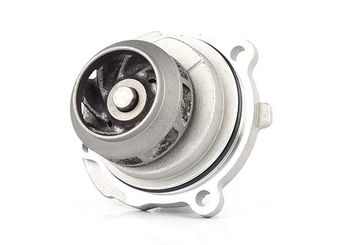 Devirdaim Su Pompası  BSG 90-500-011  6B121011 06B 121 011 6B121011A 06B 121 011 A 6B121011B 06B 121 011 B 6B121011C 06B 121 011 C 6B121011E 06B 121 011 E 6B121011H 06B 121 011 H 6B121011L 06B 121 011 L 6B121011M 06B 121 011 M 6B121011BV 06B 121 011 BV 6B121011BX 06B 121 011 BX 6B121011CV 06B 121 011 CV 6B121011CX 06B 121 011 CX 6B121011EV 06B 121 011 EV 6B121011LV 06B 121 011 LV