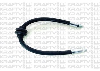 Fren Hortumu Ön Sağ veya Sol KRAFTVOLL 07080193  462107756R 462101232R AH0760 BSL5198 BSL-5198 H7723 LH7326 R6193 SL1128
