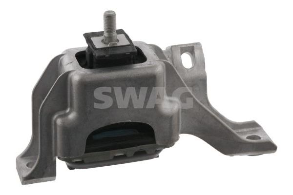 Motor Takozu Sağ MINI Paceman (R61)(2012->)  SWAG 11 93 1775