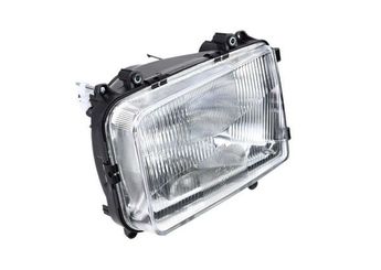 Far Sol BSG 05-800-002  1293366