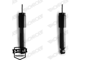 Amortisör Ön Sağ veya Sol MONROE D8014  54310H1150