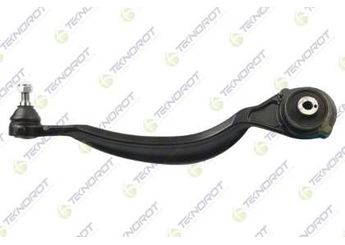 Salıncak Ön Alt Sol WENDERPARTS MA2213306511S1  A2213306511 2213303711 2213306511 A2213303711