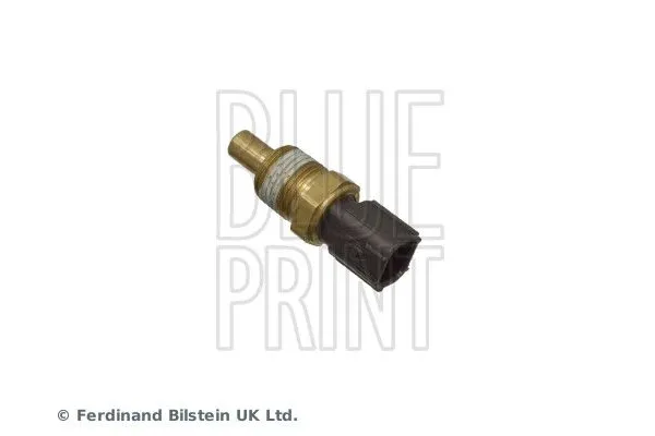 Hararet Müşürü  Chrysler Sebring 4 kapı (JR41)(2001->)  BLUE PRINT ADB117219