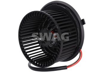 Kalorifer Motoru  SWAG 33 11 2401  7701038210 7701046084 77 01 038 210 77 01 046 084