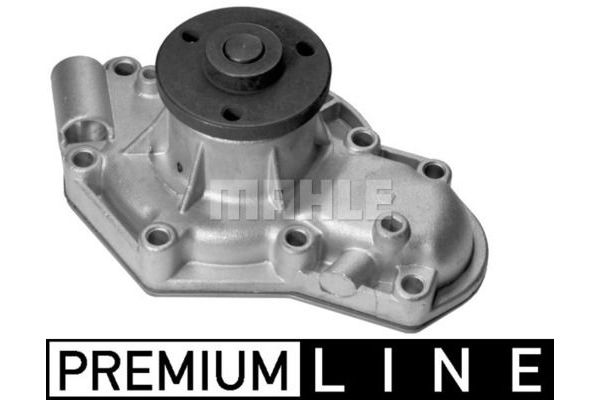 Devirdaim Su Pompası  Renault Espace (J63)(01.1991->)  MAHLE CP 320 000P