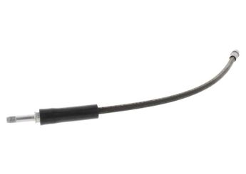 Fren Hortumu Ön Sağ veya Sol CORTECO 19035283  19035283 9064280635 A9064280635