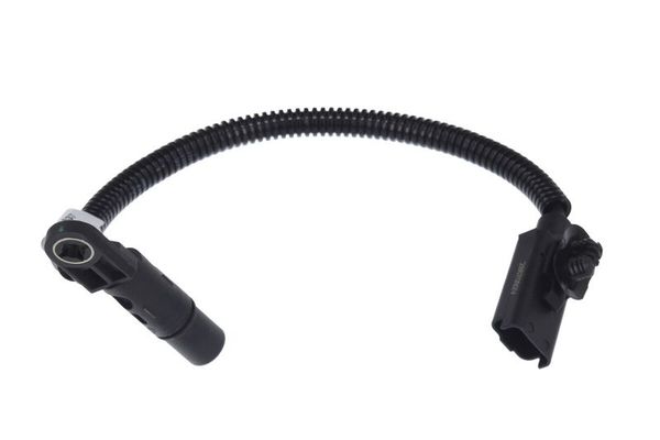 Eksantrik Devir Sensörü  Citroen C4 Aircross (04.2012->)  VALEO 366637