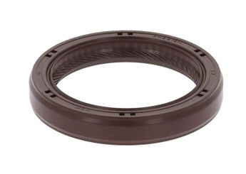 Krank Keçesi Ön CORTECO 19026739B  9031138036 9008031060 9031138059 9031138060 9031138067 9031138078 9031138089