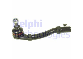 Rot Başı Sol DELPHI TA1602  6000022737 6000 022 737 6020022737 6020 022 737