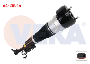 Amortisör Ön Sağ VEKA 64-28014  2213200138 2213200338 2213200438 2213200538 2213201038 2213201838 2213203213 2213205413 221320043880 2213201738 221320173880 221320531380 A2213200138 A2213200338 A2213200538 A2213201038 A2213201838 A2213203213 A2213205413 A2213200438 A221320043880 A2213201738 A221320173880 A2213205313 A221320531380 221 320 01 38 221 320 03 38 221 320 05 38 221 320 10 38 221 320 18 38 221 320 32 13 221 320 54 13 A 221 320 01 38 A 221 320 03 38 A 221 320 05 38 A 221 320 10 38 A 221 320 18 38 A 221 320 32 13 A 221 320 54 13