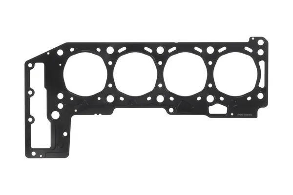 Silindir Kapak Contası  Fiat Ducato Maxi P.Van, Yüksek Tavan 40 (09.2006->)  ZEGEN ZGS327