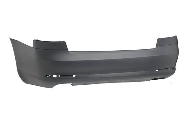 Tampon Arka PHIRA OC-08301