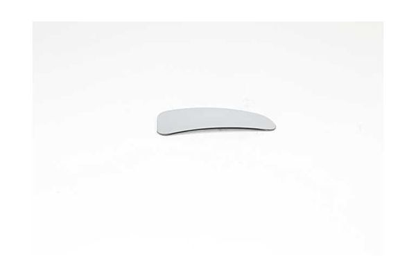 Ayna Camı Dış Sol BSG 30-910-049