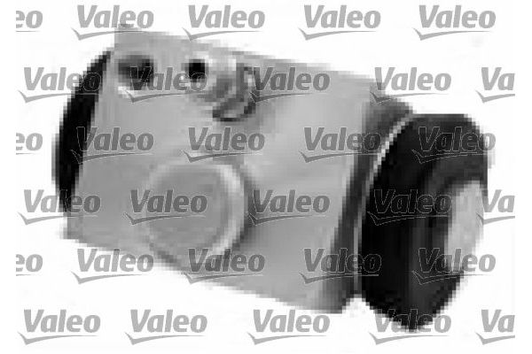 Fren Silindiri Arka Sağ veya Sol Ford Fiesta (CB1)(2008->)  VALEO 402369